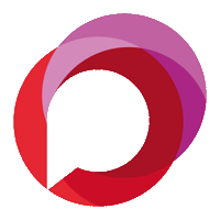 pienteronline