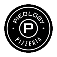 pieologyofficial