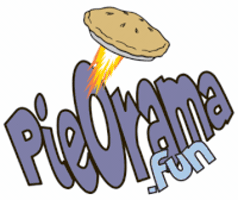 pieorama