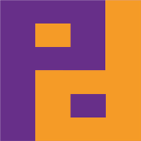 piepenbrock_unternehmensgruppe