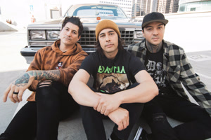 piercetheveil