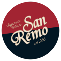 SanRemoUlm