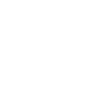 Yobiscribes