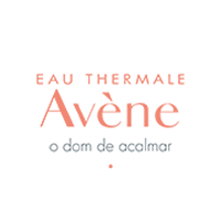 AveneBrasil