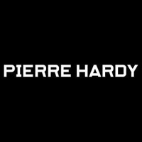 pierre-hardy