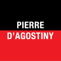 pierredagostiny_co
