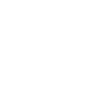 leceinturier