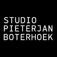 pieterjanboterhoek