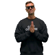 pieterloridon
