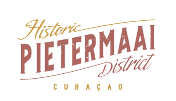 pietermaaidistrict