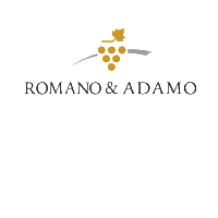 romanoeadamo