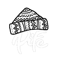 pifelv
