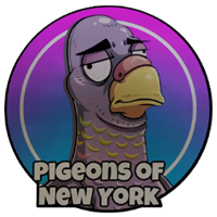 pigeonsofnewyorknft