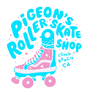 pigeonsrollerskateshopLBC