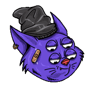 piggybankstudio