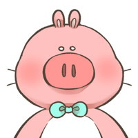 mr_ropig
