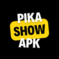 pikashowapk2023