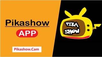 pikashowapp1