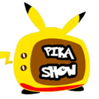 pikashowapps