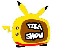 pikashowhd
