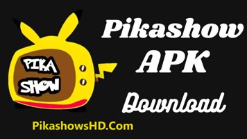 pikashowhd1