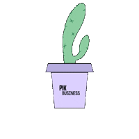 pikbusiness
