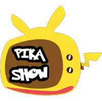 pikhashows