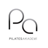 pilatesakademikqk
