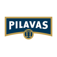 pilavasdistillery
