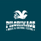 pilgrimagefest