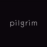 pilgrimclothing