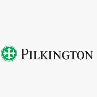 pilkingtonbr