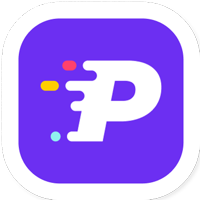 pillyze