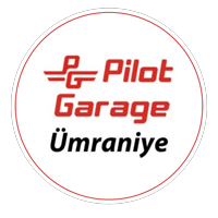 pilotgarageonline