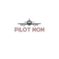 pilotmom