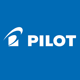 pilotpensindia