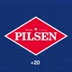 pilsen