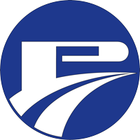 pimsaautomotive