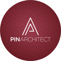 pinarchitect