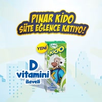 pinarkido
