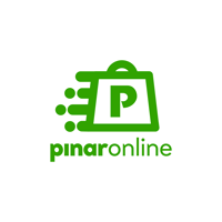 pinaronline_tr