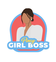 pinaygirlboss