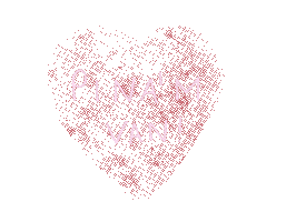 pinazine