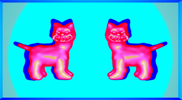 pinchegato