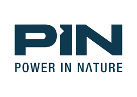 pindrinks