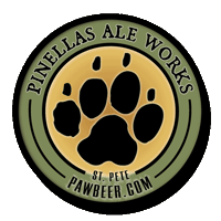 pinellasaleworks