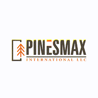 pinesmax_shop