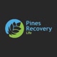 pinesrecoverylife5