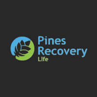 pinesrecoverylife6