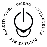 pinestudio